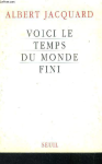 vignette