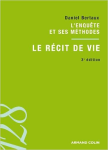 vignette