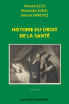 vignette
