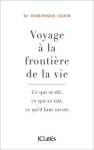 vignette