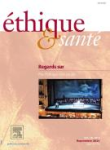 vignette