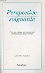 vignette