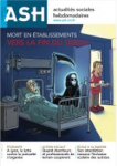 vignette