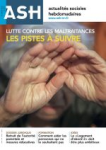 vignette