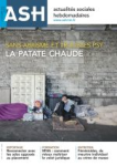 vignette
