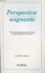 vignette