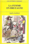 vignette