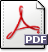 Recos_Tenue_Version_Def.pdf - application/pdf